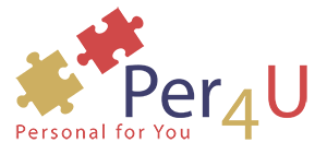 Per4u